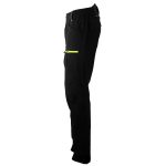 PANTHER PANTS S - Slika 17