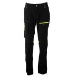 PANTHER PANTS S - Slika 13