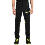 PANTHER PANTS S - Slika 4
