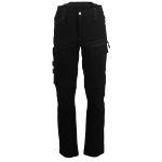 PANTHER PANTS W - Slika 26