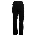PANTHER PANTS W - Slika 32