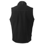 PANTHER VEST - Slika 22