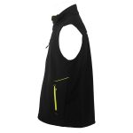 PANTHER VEST - Slika 42