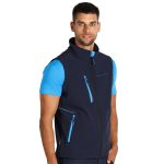 PANTHER VEST - Slika 37