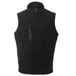 PANTHER VEST - Slika 10