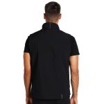 PANTHER VEST - Slika 21