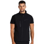 PANTHER VEST - Slika 7
