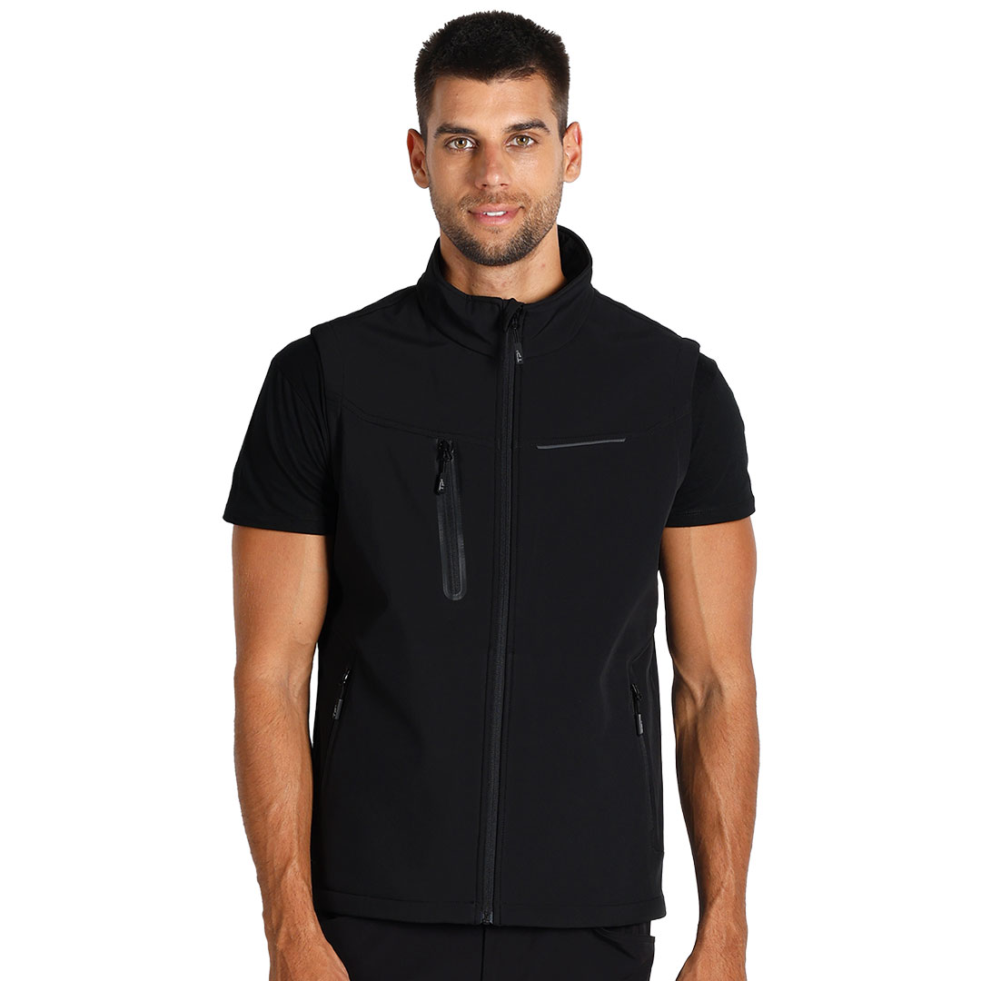 tekton-pro_58110_74101724.jpg PANTHER VEST - Slika 1