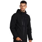 PANTHER JACKET - Slika 10