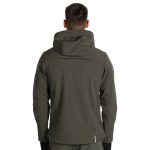 PANTHER JACKET - Slika 5