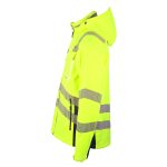 HI-VIZ JACKET - Slika 5