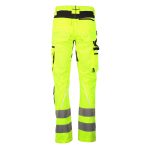 HI-VIZ PANTS - Slika 8