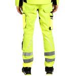 HI-VIZ PANTS - Slika 29