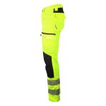 HI-VIZ PANTS - Slika 34