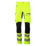HI-VIZ PANTS - Slika 13