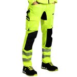 HI-VIZ PANTS - Slika 22