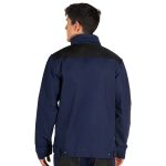 HAMMER STRETCH JACKET - Slika 10