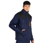 HAMMER STRETCH JACKET - Slika 5