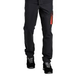 HAMMER STRETCH PANTS - Slika 6
