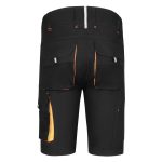 HAMMER STRETCH BERMUDA - Slika 21