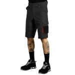 HAMMER STRETCH BERMUDA - Slika 26