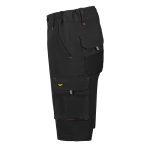 HAMMER STRETCH BERMUDA - Slika 45