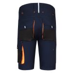 HAMMER STRETCH BERMUDA - Slika 37