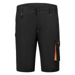 HAMMER STRETCH BERMUDA - Slika 48