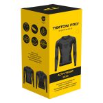 ACTIV T-SHIRT - Slika 8