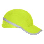 IMPACT - Slika 2