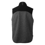 PANTHER GREY VEST - Slika 39