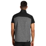 PANTHER GREY VEST - Slika 22