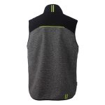 PANTHER GREY VEST - Slika 36