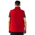 KOBALT VEST - Slika 15