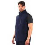 KOBALT VEST - Slika 23