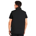 KOBALT VEST - Slika 21