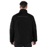 GRANIT JACKET - Slika 10