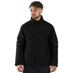 GRANIT JACKET - Slika 2