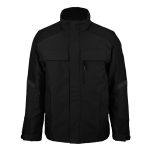 GRANIT JACKET - Slika 16