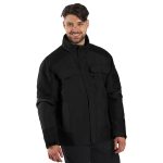 GRANIT JACKET - Slika 34