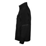 GRANIT JACKET - Slika 30