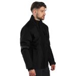 GRANIT JACKET - Slika 18