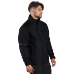 GRANIT JACKET - Slika 37