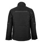 GRANIT JACKET - Slika 48