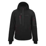PANTHER THERMO MEN - Slika 6