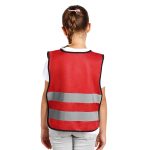 GLOW COLOR KID - Slika 26