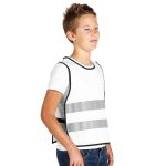 GLOW COLOR KID - Slika 18