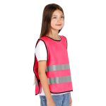 GLOW COLOR KID - Slika 11