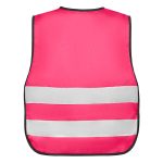 GLOW COLOR KID - Slika 10