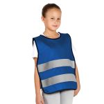 GLOW COLOR KID - Slika 9